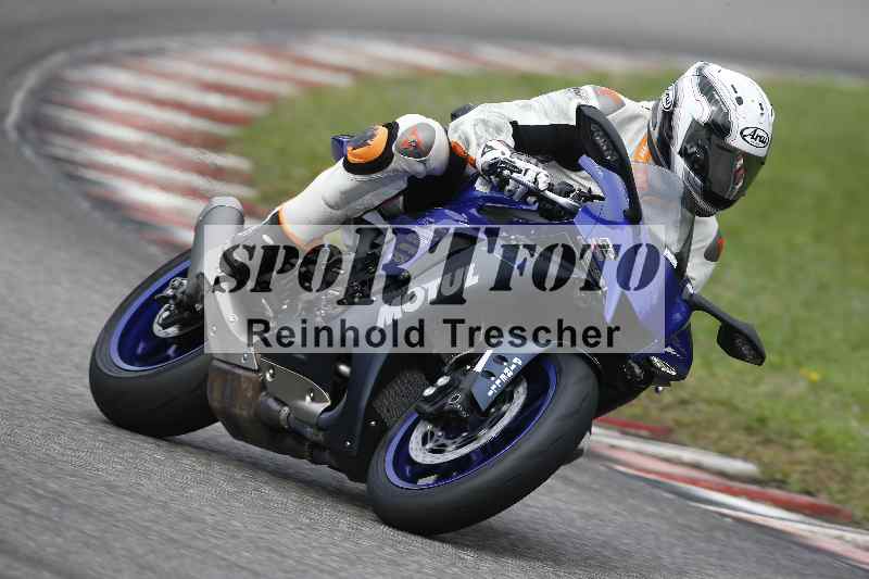 Archiv-2023/71 18.09.2023 Yamaha Fun Day ADR/Einsteiger/Testbike